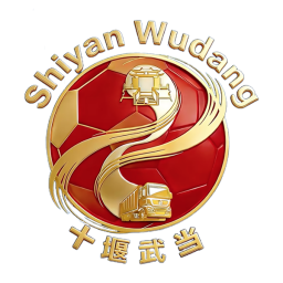 荆州队