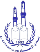 东里法