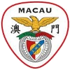 澳门大学
