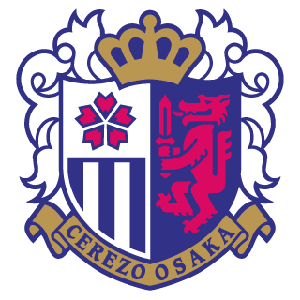 RB大宫松鼠女足