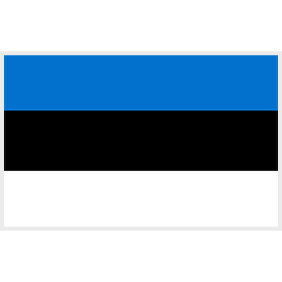 立陶宛女足