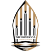 VONDS市原