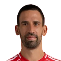 赫迪拉