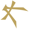 希腊锡罗斯