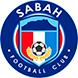 马六甲FC