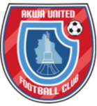 索卢逊FC