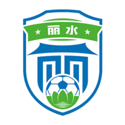 台州队