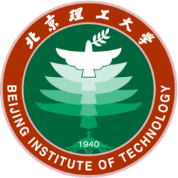 聊城传奇