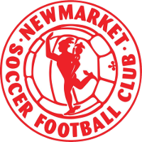 北布里斯班