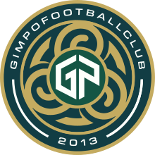 华城FC