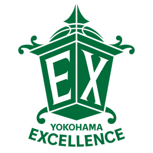 福冈新锐