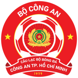 河内公安