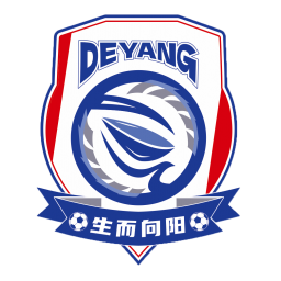 绵阳队