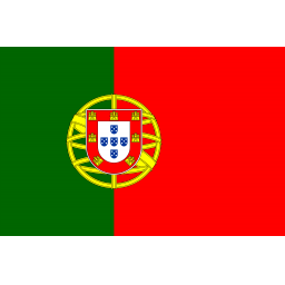 匈牙利女足U19