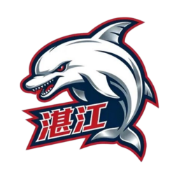 珠海队