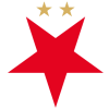 奥林莫斯U19
