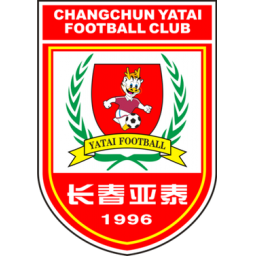佛山南狮