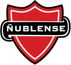科金博