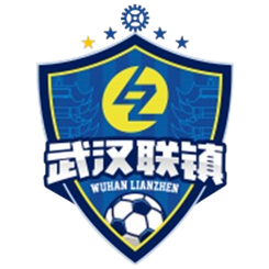厦门飞鹭