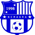 NRB电报