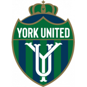 温哥华FC