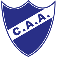 CA阿特拿斯