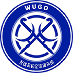 大连鲲城