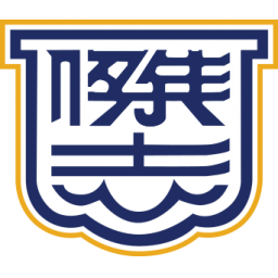 理文