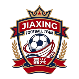 宁波队