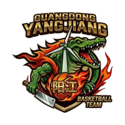 云浮队