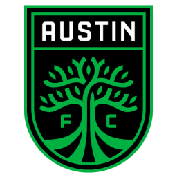 多伦多FC