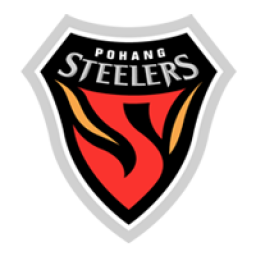 安阳FC