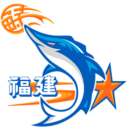 广东