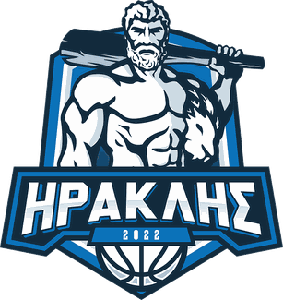 PAOK塞萨洛尼基