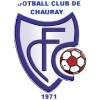 圣马洛