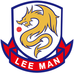 杰志