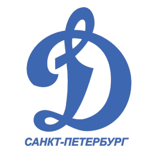 FC维尔