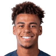 杜埃