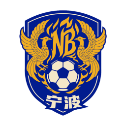 嘉兴队
