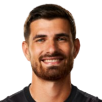 泰里耶
