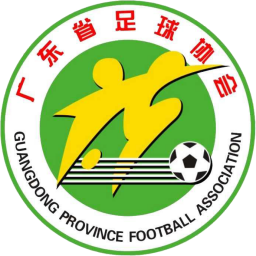 辽宁沈北禾丰女足