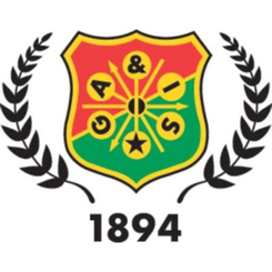 埃尔夫斯堡U21