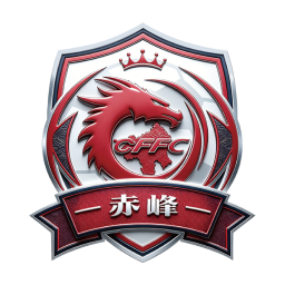呼和浩特队
