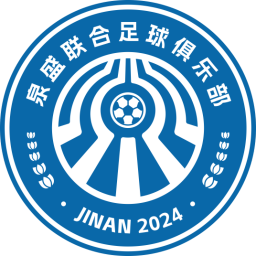 北京灵动星空