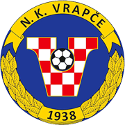 萨莫泊尔