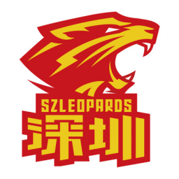 苏科雄狮U21