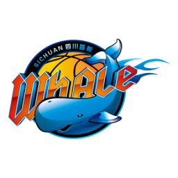 新疆广汇U21