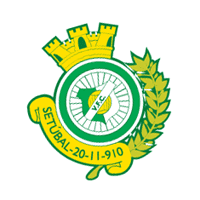 马连赫斯U19