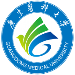 广州城市理工学院