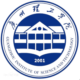 广东培正学院